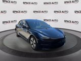 Used 2022 Tesla Model 3 Long Range image 3