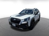 Used 2024 Subaru Forester Wilderness image 5
