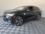 New 2025 Volkswagen ID.4 Pro S Plus image 4
