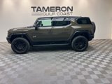 New 2025 GMC Hummer EV 2X image 2
