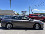 Used 2019 Toyota Camry LE image 4