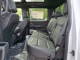New 2025 Ford F150 Raptor image 6