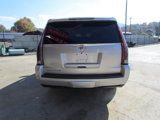 Used 2015 Cadillac Escalade ESV Premium image 6