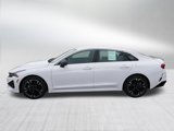 Certified 2023 Kia K5 GT-Line w/ GT-Line Premium Package image 4