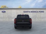 New 2025 Ford Maverick XLT w/ XLT Luxury Package image 5