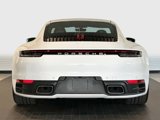 Certified 2024 Porsche 911 Carrera w/ Premium Package image 6