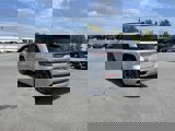 New 2024 Jeep Grand Cherokee Limited 4xe image 5