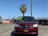 Used 2019 Dodge Grand Caravan SE w/ UConnect Hands-Free Group image 3