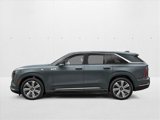 New 2026 Cadillac Escalade IQ Sport 2 image 3