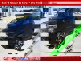 View Video