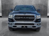 Used 2024 RAM 1500 Big Horn image 2