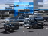 New 2026 Chevrolet Equinox LT w/ Convenience Package II image 2