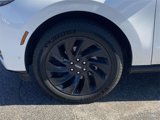 Used 2025 Lincoln Navigator Reserve image 4