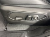 New 2025 Jeep Grand Cherokee Altitude image 5