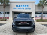Certified 2020 GMC Sierra 1500 Elevation w/ Elevation Value Package image 2
