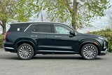 New 2025 Hyundai Palisade Calligraphy image 3