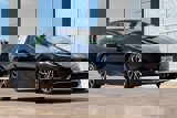 New 2026 Toyota Prius Plug-In Hybrid image 2