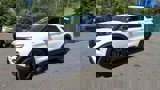 Certified 2023 Ford Explorer ST-Line w/ Class IV Trailer Tow Package image 4
