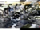 New 2025 Ford F350 Platinum image 6