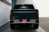Used 2021 Chevrolet Silverado 1500 LT image 5