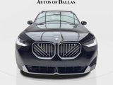 Used 2025 BMW X3 xDrive30i image 4