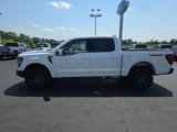 New 2025 Ford F150 Tremor image 2