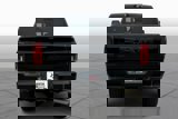New 2025 RAM 2500 Laramie w/ Night Edition image 4
