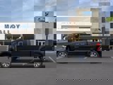 New 2025 Ford F250 Lariat w/ Chrome Package image 5