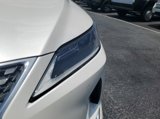 Used 2022 Lexus RX 450h AWD w/ Premium Package image 3