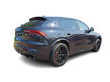 New 2025 Maserati Grecale Modena image 4