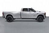Used 2022 RAM 3500 Limited image 5
