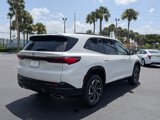 Used 2025 Buick Enclave Sport Touring w/ Trailering Package, 5000 lbs. image 6