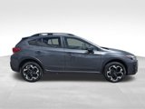 Used 2023 Subaru Crosstrek 2.5i Limited w/ Moonroof Package image 2