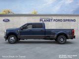 New 2025 Ford F350 XL w/ FX4 Off-Road Package image 3