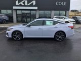 New 2025 Nissan Altima 2.5 SR image 3