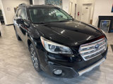 Used 2017 Subaru Outback 3.6R Limited image 2