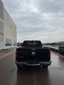 Used 2019 RAM 1500 Laramie image 3