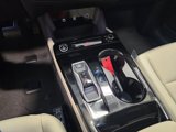 New 2025 Audi Q6 e-tron Premium image 6