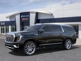 New 2025 GMC Yukon XL Denali w/ Denali Reserve Package image 2