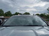 Used 2025 GMC Sierra 3500 AT4 w/ AT4 Premium Plus Package image 2