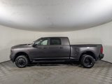 New 2025 RAM 3500 Laramie image 3