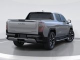 New 2025 GMC Sierra EV Denali image 4