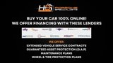 Used 2024 Porsche Macan GTS w/ Premium Plus Package image 4
