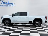 New 2025 GMC Sierra 2500 Denali w/ Denali Reserve Package image 2