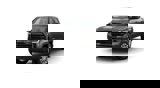 New 2026 Toyota Tundra SR5 image 4