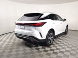 New 2025 Lexus RX 350 FWD image 5