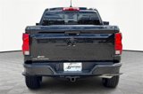 New 2026 Chevrolet Colorado Trail Boss image 5