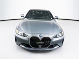 Used 2025 BMW 430i Coupe image 2