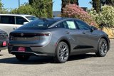 New 2026 Toyota Crown Limited image 4