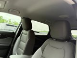 New 2026 Chevrolet TrailBlazer LT w/ Convenience Package image 4